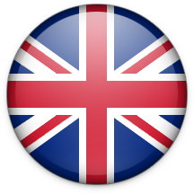 English website